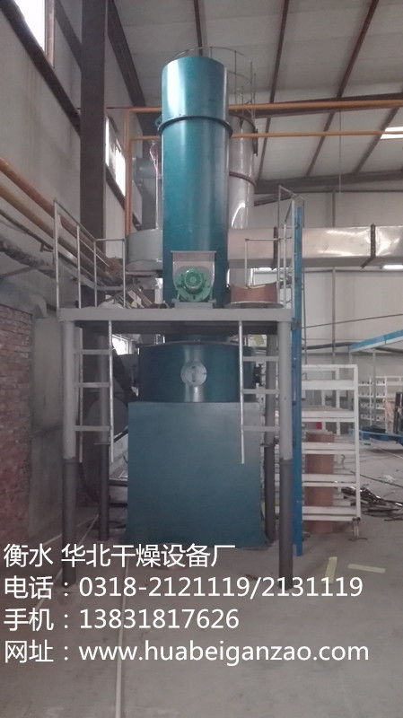 三鹽干燥機 全自動烘干設(shè)備的選購指南與市場概覽