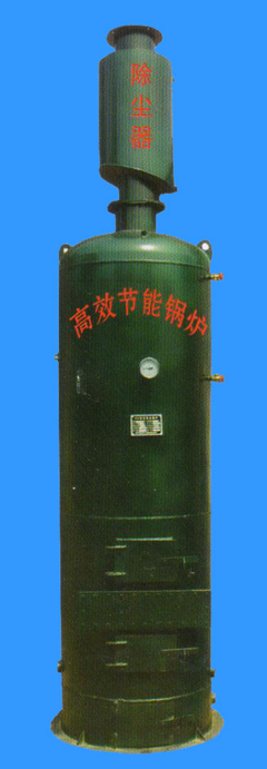 內蒙古特種設備聚焦 取暖與熱水專用鍋爐的制造發展與環?？剂? class=