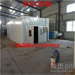 綠色科技與未來 環(huán)境保護專用設(shè)備制造的創(chuàng)新之路