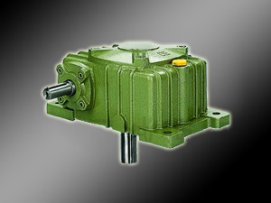 專業供應多種減速機，型號齊全，助力工業自動化升級