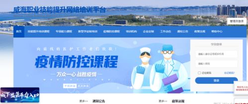 市人社局精準服務促進更高質量更充分就業，信息技術咨詢服務成效顯著