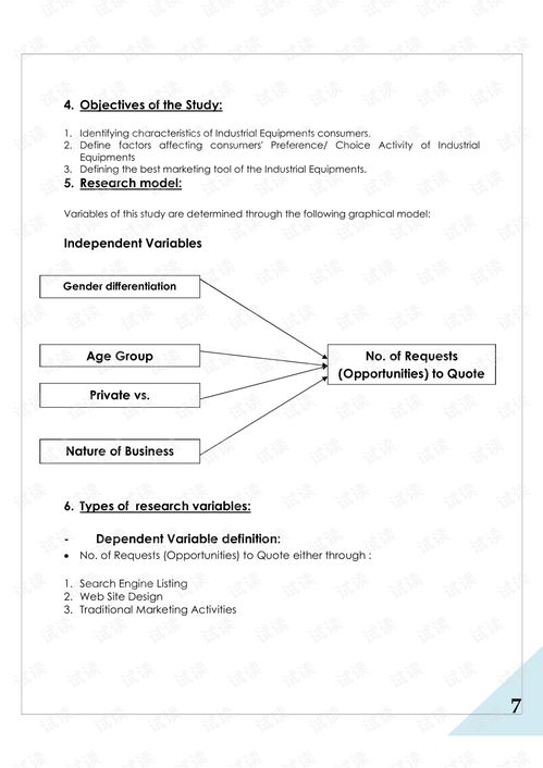 工業產品互聯網營銷的策略與實踐研究——基于電子營銷與網絡銷售整合的視角