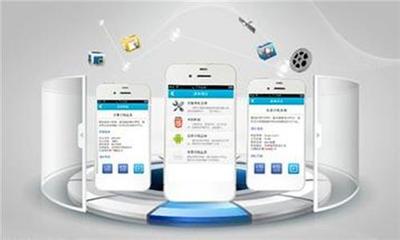 招商外包網(wǎng),臺山招商外包,廣東高創(chuàng)時代(在線咨詢)_招商外包網(wǎng),臺山招商外包,廣東高創(chuàng)時代(在線咨詢)價格_招商外包網(wǎng),臺山招商外包,廣東高創(chuàng)時代(在線咨詢)廠家-勤加緣網(wǎng)【廣東高創(chuàng)時代信息科技有限公司】