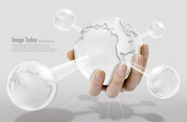 【稅務代理石家莊長安區(qū)代辦執(zhí)照度假信息咨詢公司】