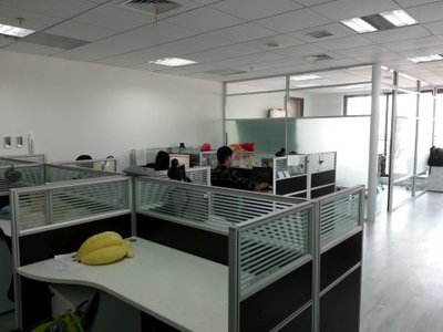 北京博才世杰信息咨詢