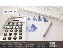 【調(diào)研出租信息】_價(jià)格/圖片/廠家 - 出租信息