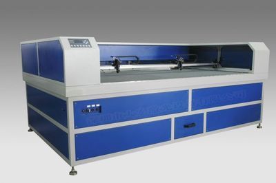 木皮、木地板拼花激光切割機(jī)雕刻機(jī)_禮品、工藝品、飾品_世界工廠網(wǎng)中國產(chǎn)品信息庫