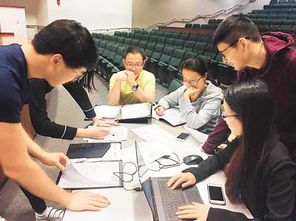 出國留學如何選專業(yè) 興趣占首位 關注中國人才政策