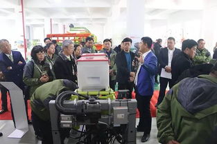 逆勢(shì)增長(zhǎng)68 德邦大為2019年創(chuàng)造驕人佳績(jī)