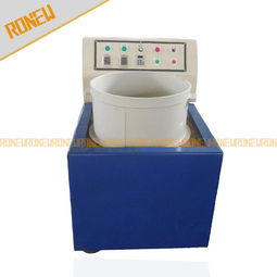 優(yōu)質的磁力拋光機,金銀飾品配件拋光機,物美價廉