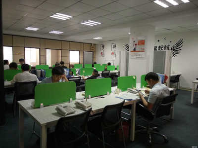 泉州市安富信息咨詢(xún)