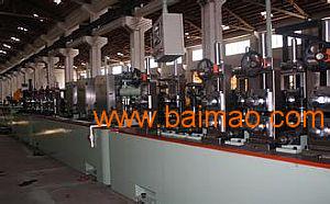 虎門鎮(zhèn)工廠流水線回收價格 石龍鎮(zhèn)絲印烘干線回收咨詢,虎門鎮(zhèn)工廠流水線回收價格 石龍鎮(zhèn)絲印烘干線回收咨詢生產(chǎn)廠家,虎門鎮(zhèn)工廠流水線回收價格 石龍鎮(zhèn)絲印烘干線回收咨詢價格