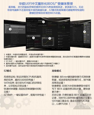 【ASUS/華碩 Z97-K Intel臺(tái)式機(jī)電腦主板大板 LGA1150 支持I7 4790K】?jī)r(jià)格,廠家,圖片,主板,廣州市白云區(qū)翔騰商品信息咨詢服務(wù)部-