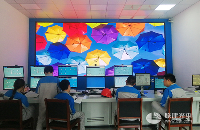 浙江衢州市開化合成工廠在化妝品行業的創新與發展